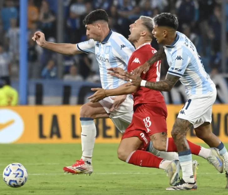 DCC090325-022F03-728x624