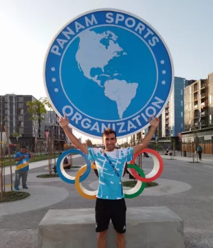 DCC100325-019F03-626x728