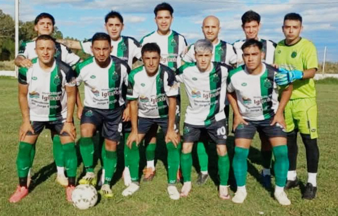 Abrieron la serie de Octavos de final