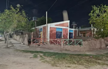 Investigan si el robo de un bolso con ropa fue el detonante de la pelea que acabó en un crimen