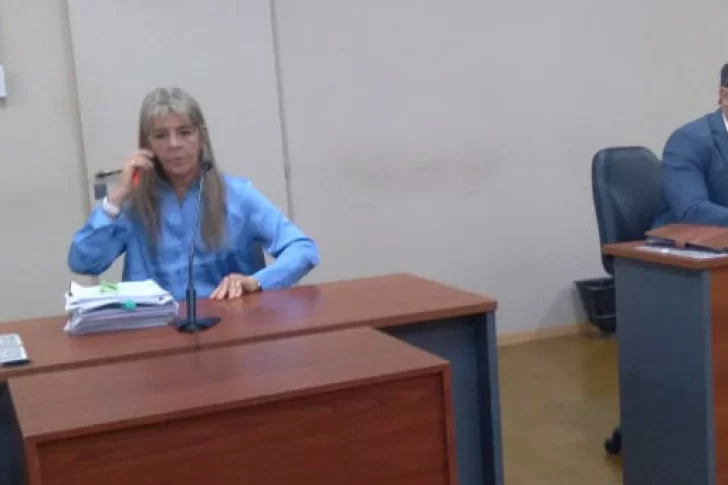 El bodeguero admitió que abusó de 3 niños y aceptó una condena de 3 años sin encierro