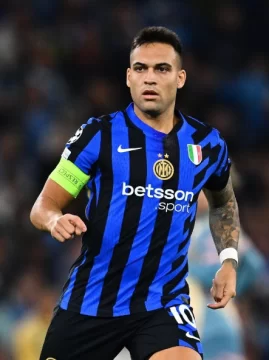 Hoy se cierran los primeros duelos de 8vos. de final