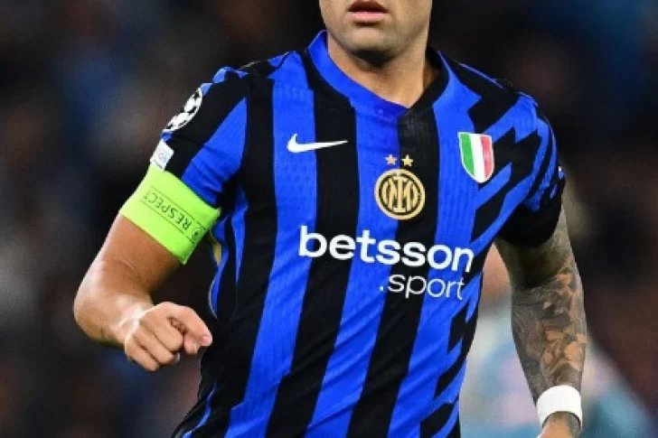 Hoy se cierran los primeros duelos de 8vos. de final