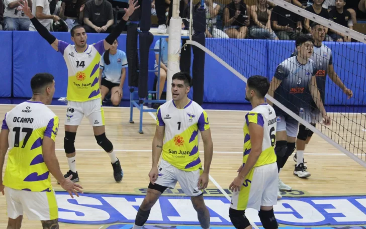 UPCN, a paso redoblado por el título UPCN, a paso redoblado por el título