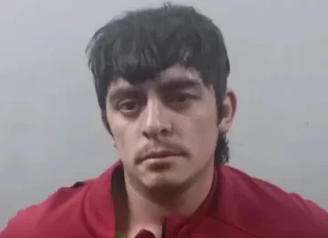 El presunto asesino del ‘Pinocho’ Gómez busca probar legítima defensa