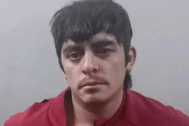 El presunto asesino del ‘Pinocho’ Gómez busca probar legítima defensa