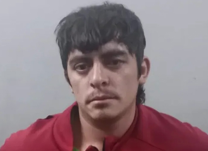 El presunto asesino del ‘Pinocho’ Gómez busca probar legítima defensa