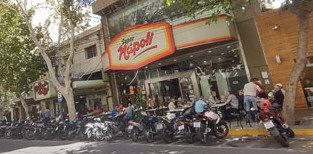 Hay más imputados por un fraude de 280 millones a la firma ‘Un Rincón de Nápoli’