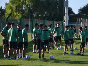 DCC120325-022F03-728x548