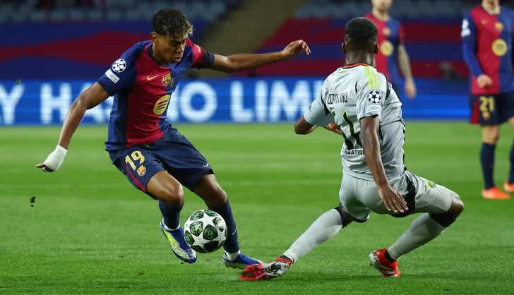 DCC120325-023F05-728x418