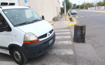 DCC140325-003F08-728x451