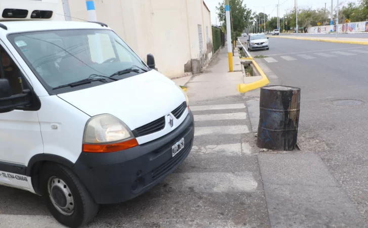 DCC140325-003F08-728x451