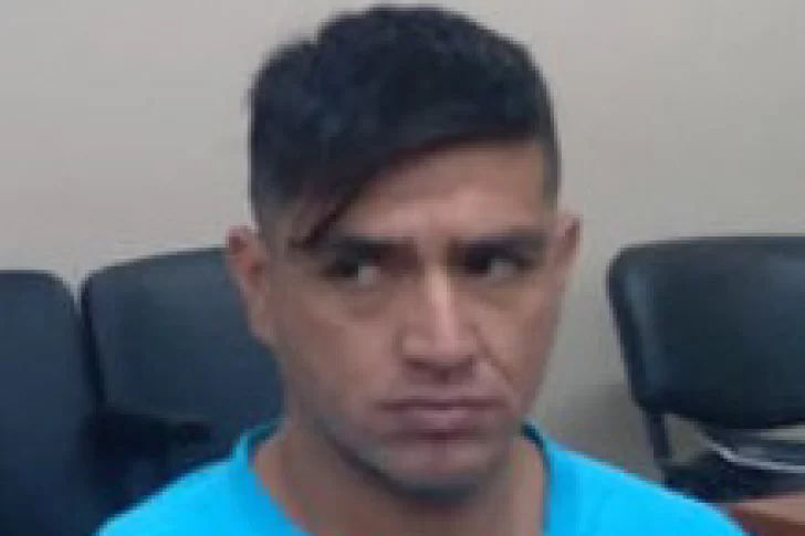 Perpetua por robar y haber matado a tiros, en banda, a un albañil hace unos 10 años