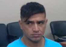 Perpetua por robar y haber matado a tiros, en banda, a un albañil hace unos 10 años