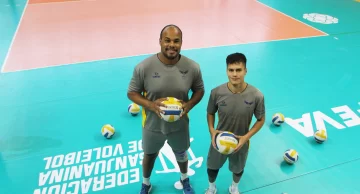 DCC140325-024F01-728x392