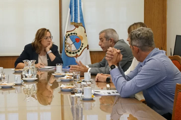 Empezó el trabajo para eliminar la feria judicial: cada actor sumará sus pedidos