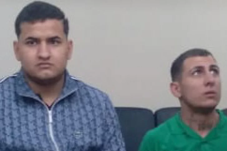 Trasfondo de plata y drogas en la balacera que por poco no concluyó en un asesinato