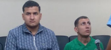 Trasfondo de plata y drogas en la balacera que por poco no concluyó en un asesinato