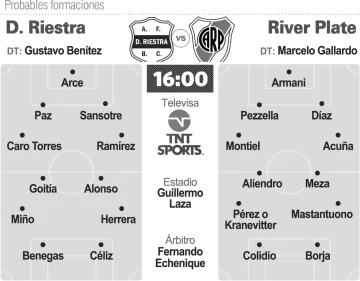 DCC150325-022F02-728x568