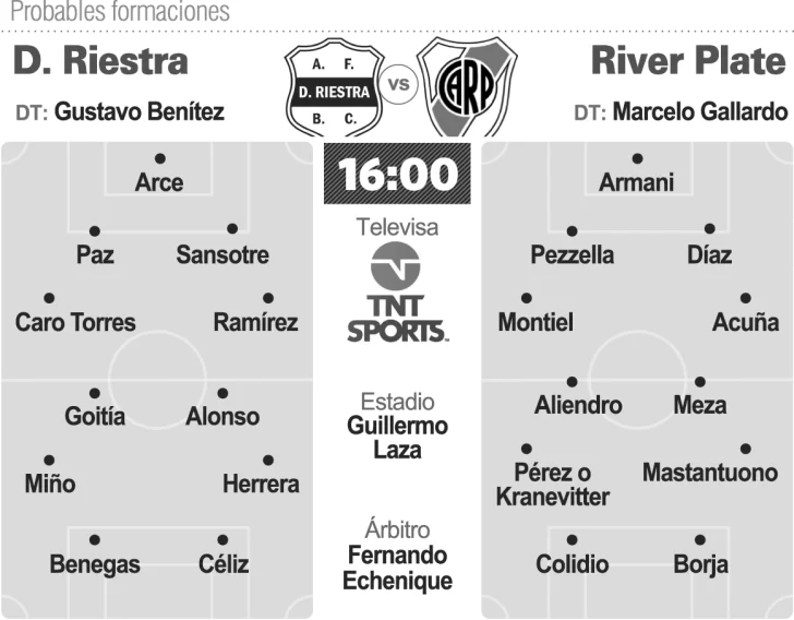 DCC150325-022F02-728x568