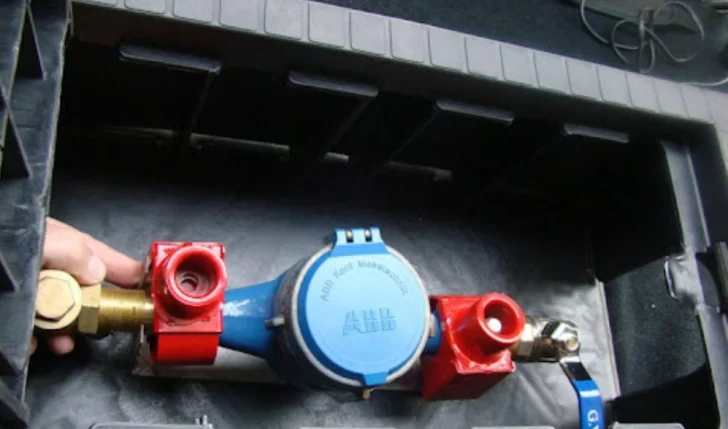 OSSE restringió un promedio de 15 servicios al día y el 70% ya lo regularizó