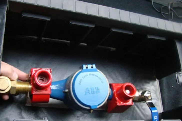 OSSE restringió un promedio de 15 servicios al día y el 70% ya lo regularizó