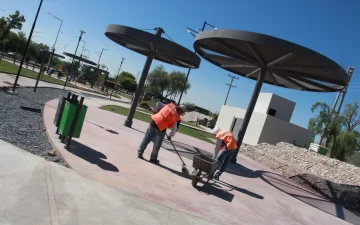 DCC160325-003F07-728x454