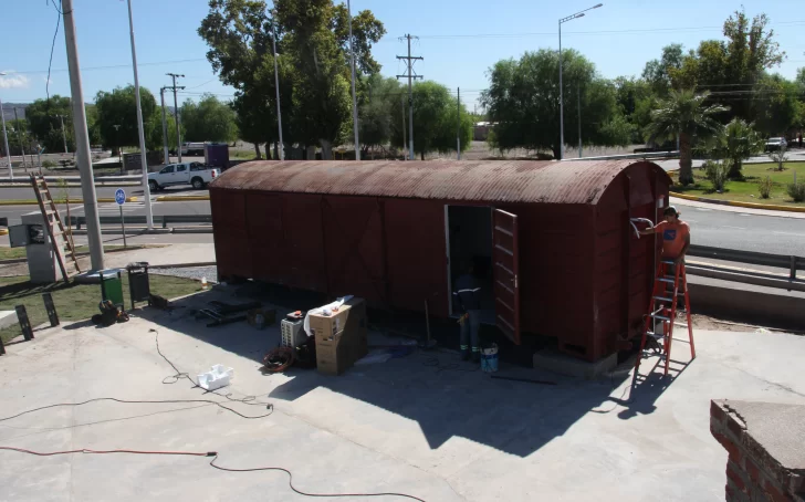 DCC160325-003F08-728x454