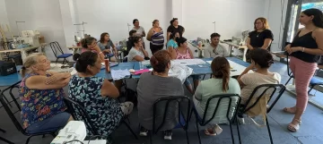 Apuestan a un plan municipal para reinsertar a los violentos Apuestan a un plan municipal para reinsertar a los violentos
