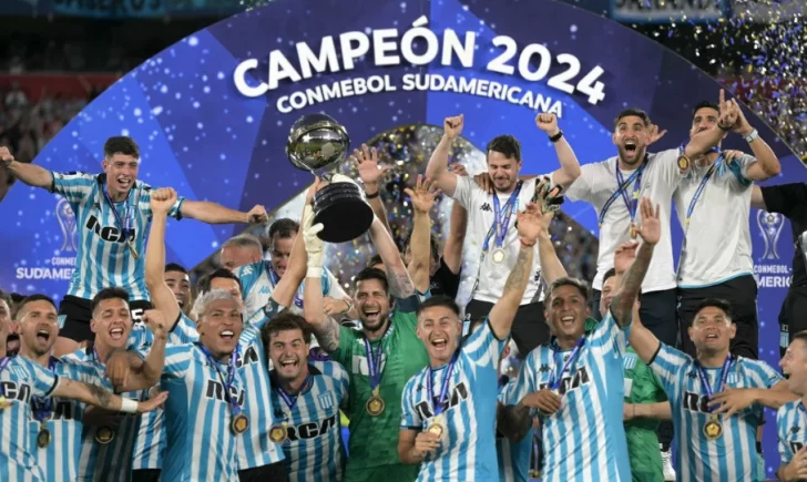 DCC180325-023F04-728x435