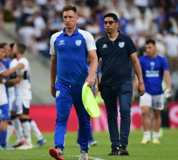 DCC190325-022F04-728x654