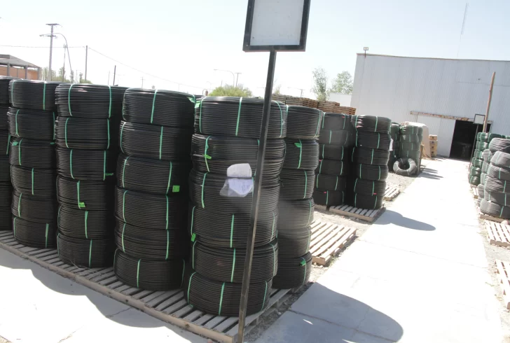 DCC200325-003F02-728x490