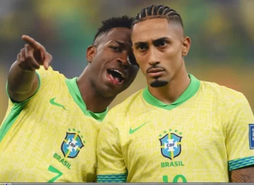 DCC200325-022F02-728x531