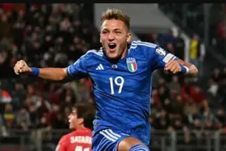 Inician los cuartos de final