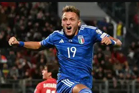 Inician los cuartos de final