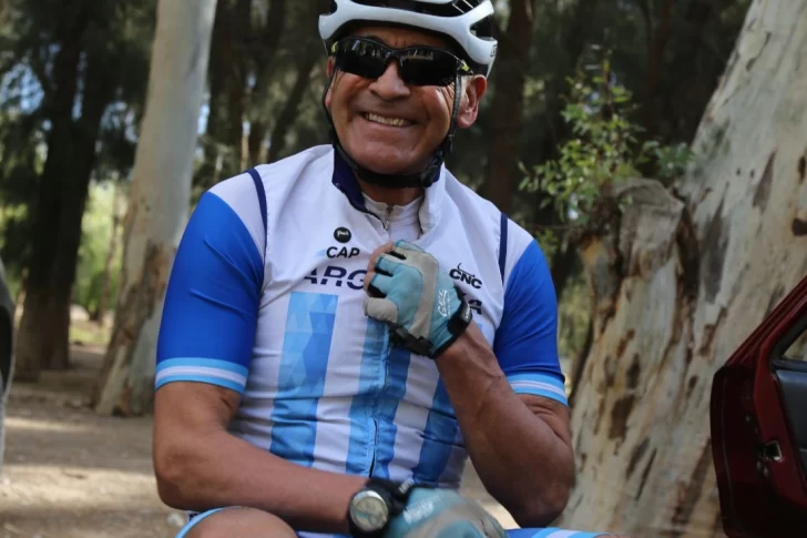 Contrera y su vigencia