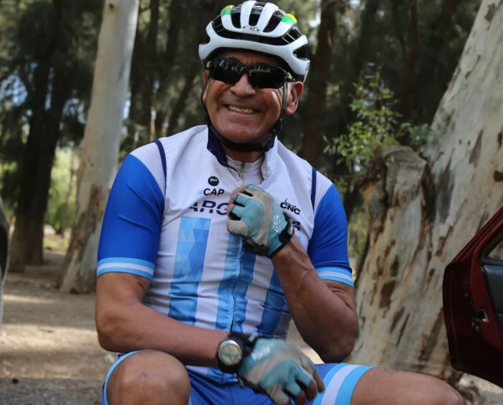 Contrera y su vigencia