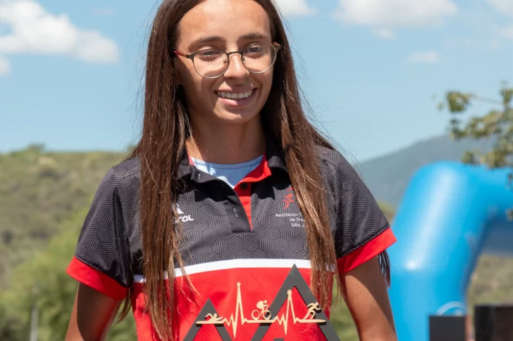 Robledo apunta al Juvenil