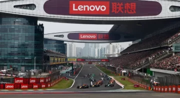 Esta noche inician la acción