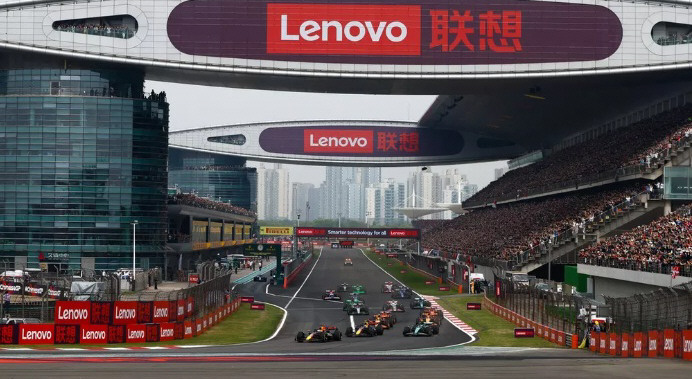 Esta noche inician la acción