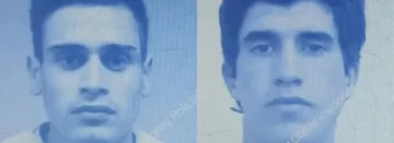 Baleado en una cancha: preventiva a imputados