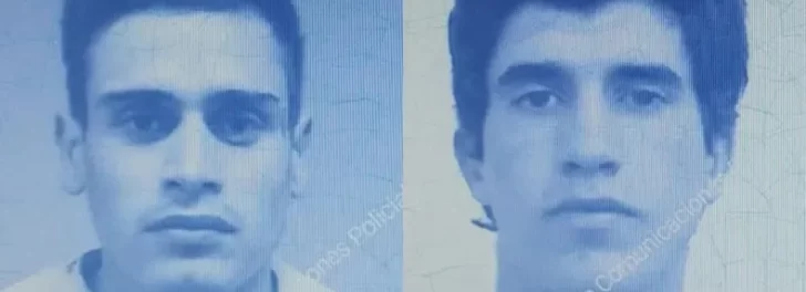 Baleado en una cancha: preventiva a imputados