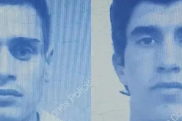 Baleado en una cancha: preventiva a imputados