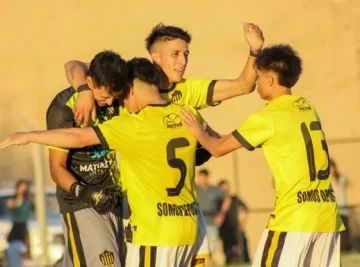 Escándalo y duras sanciones