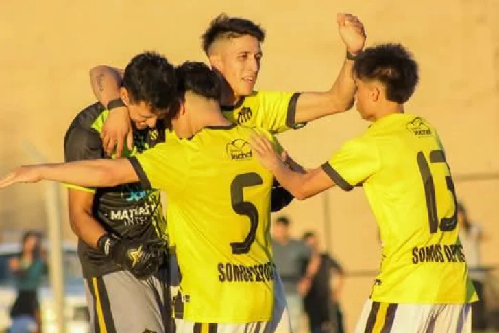 Escándalo y duras sanciones