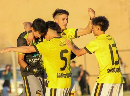 Escándalo y duras sanciones