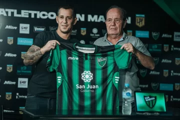 DCC210325-022F02-728x484