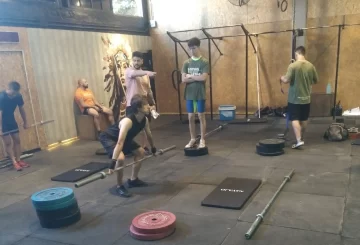 DCC210325-024F05-728x496