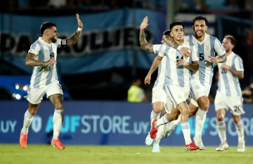 DCC220325-022F02-728x471