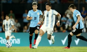 DCC220325-022F03-728x437